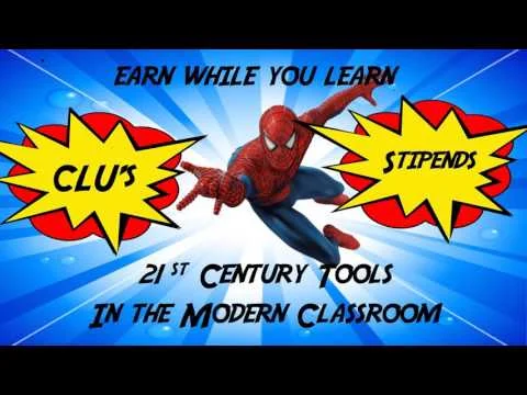 Boot Camp Commercial