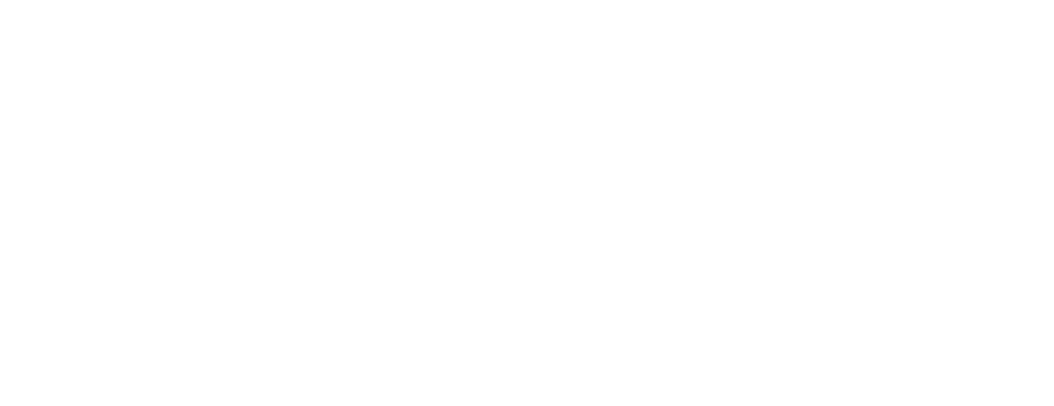 Future Cities Lab 