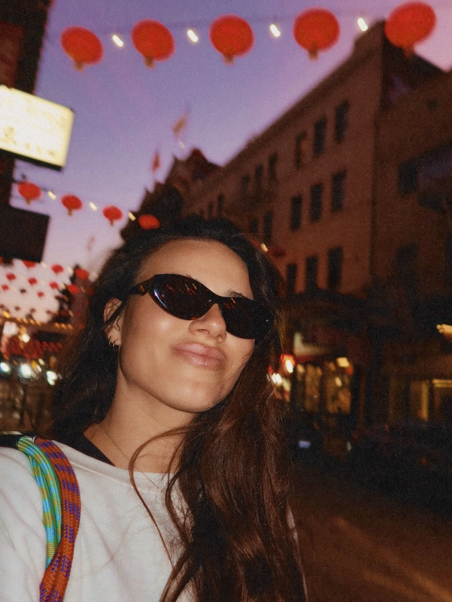 2025. deeply grateful for the full journey✨
 happy new year everyone!! 🦋