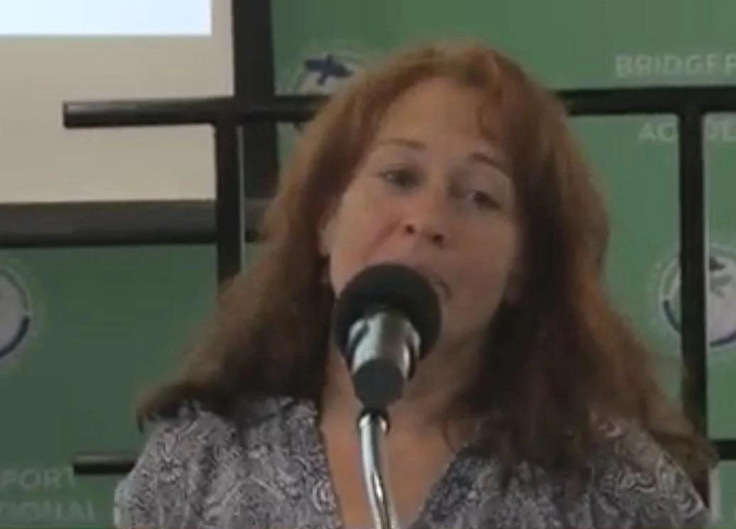 The Difference between being religious and being spiritual