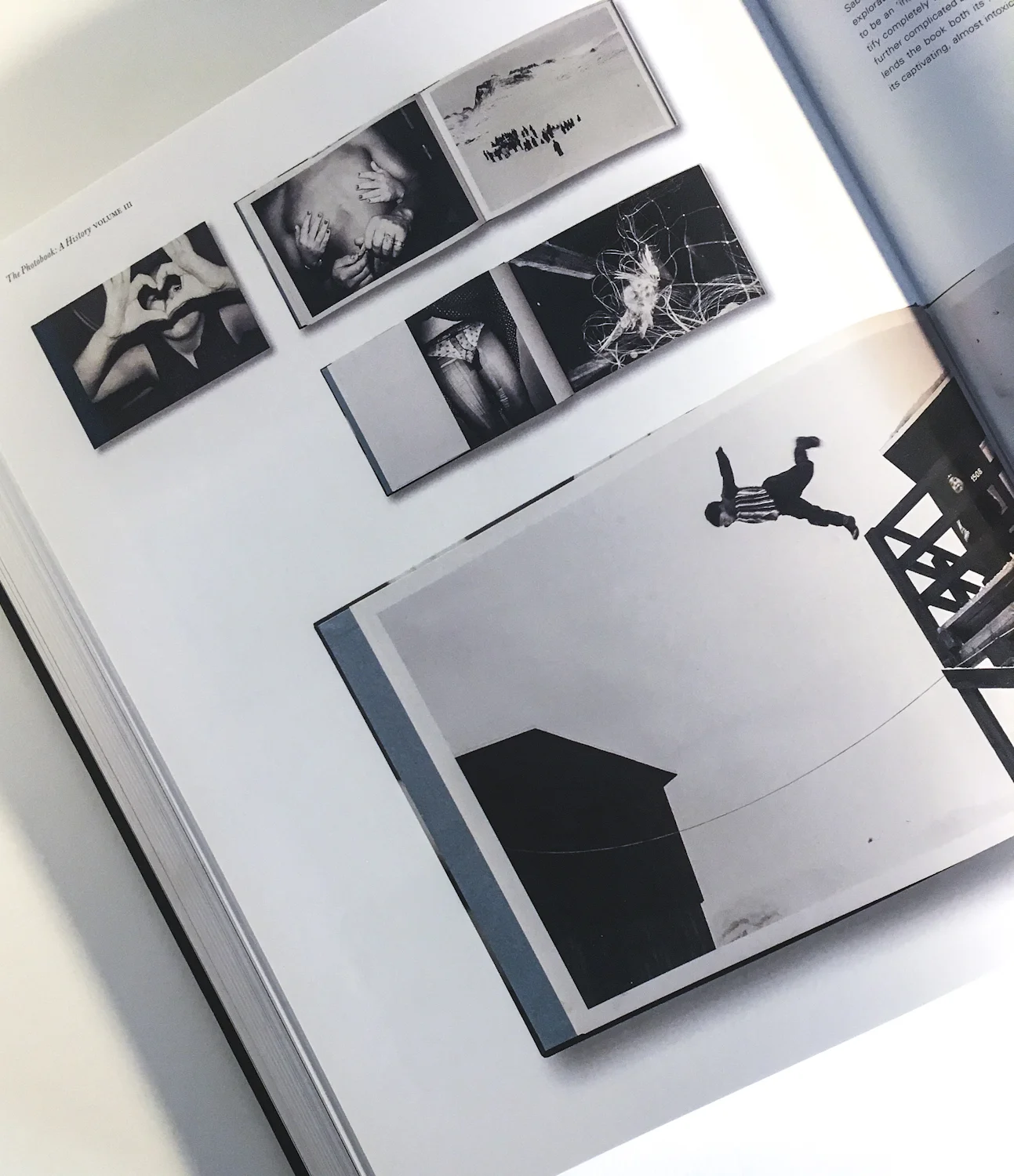 ThePhotobookVol3-2.jpg