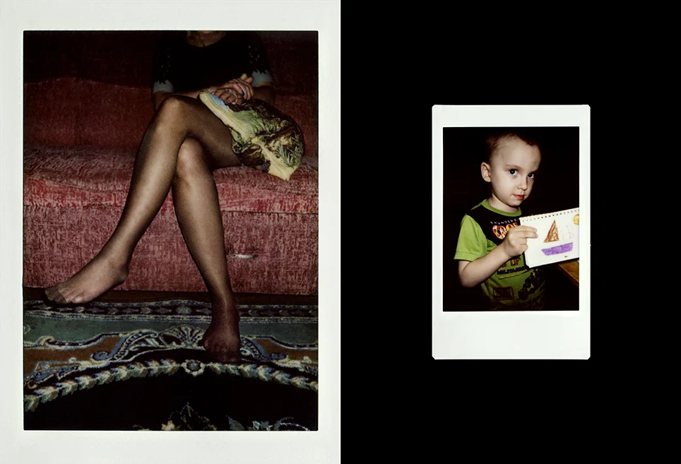 spread0022.jpg