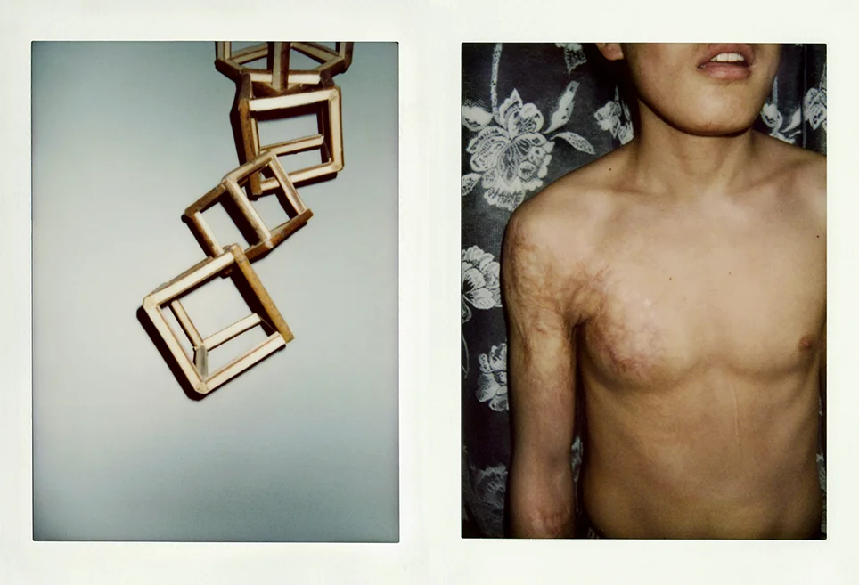spread0031.jpg