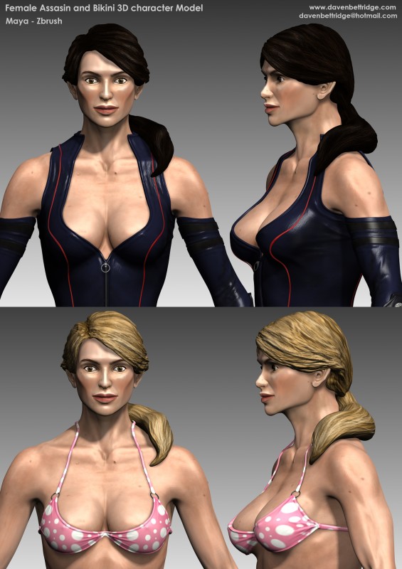 assassin-and-bikini-profile-for-website-head-profile-colour-565x800.jpg