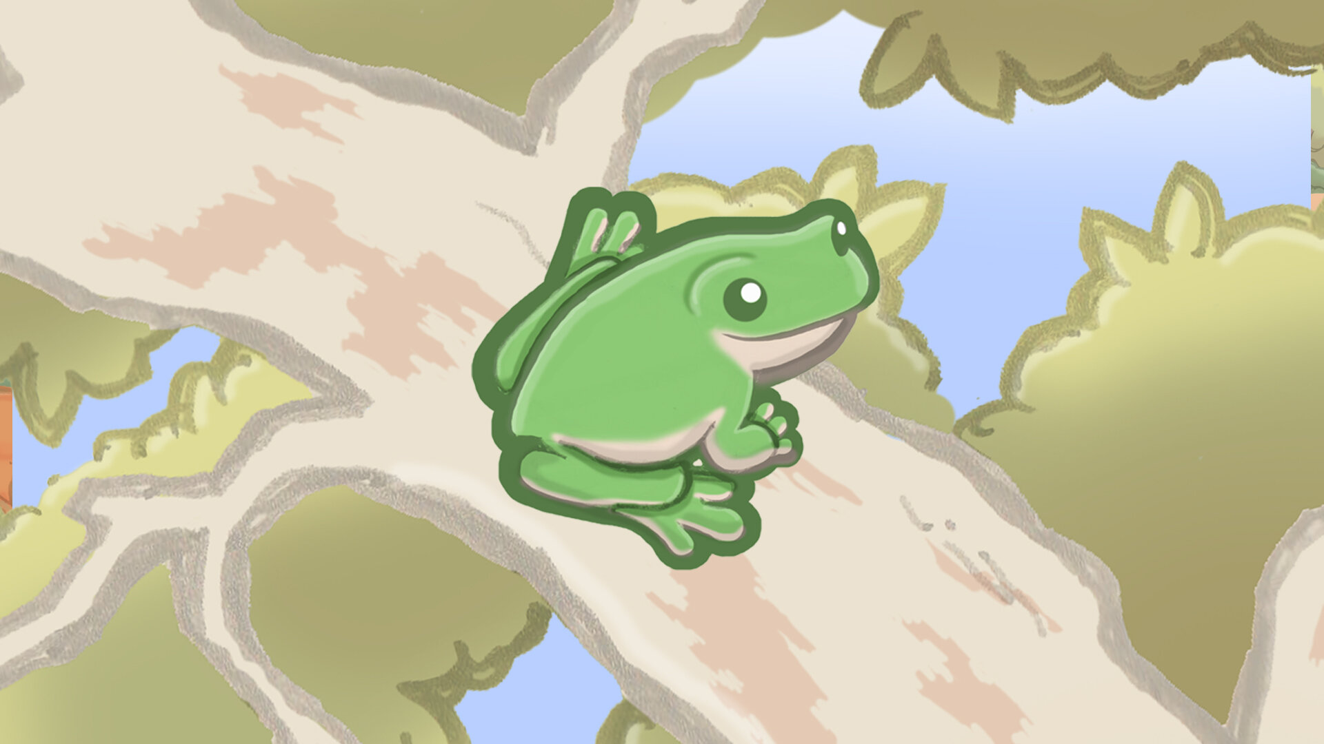 tree frog.jpg