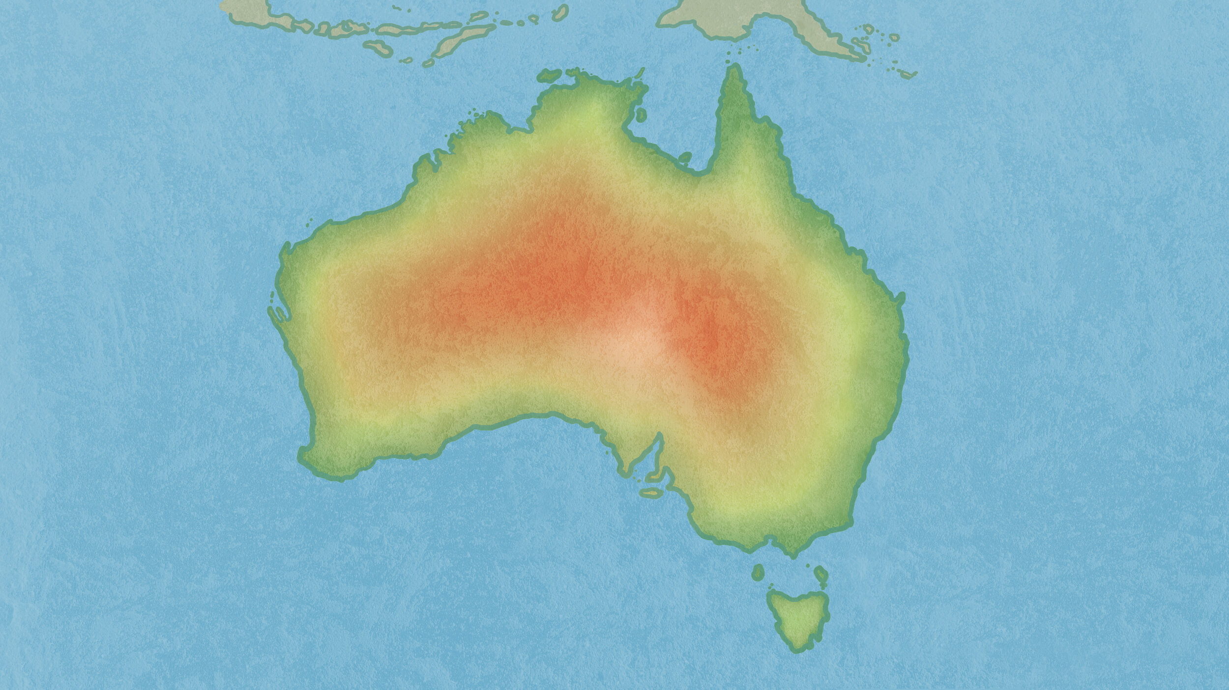 scene Australia world map 2.jpg