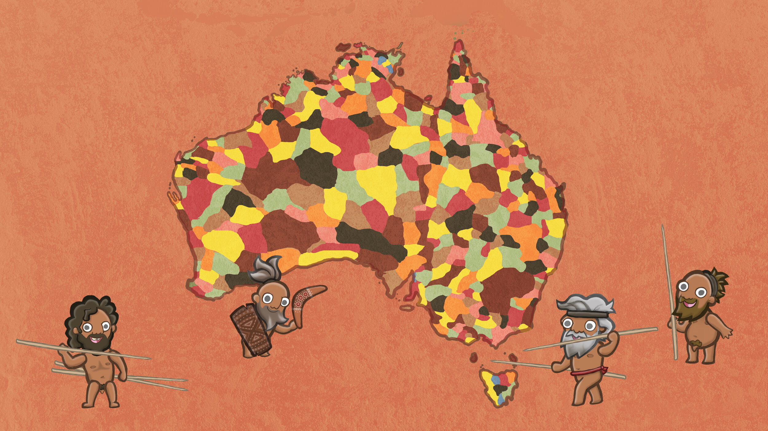 world map aboriginal clans 2.jpg