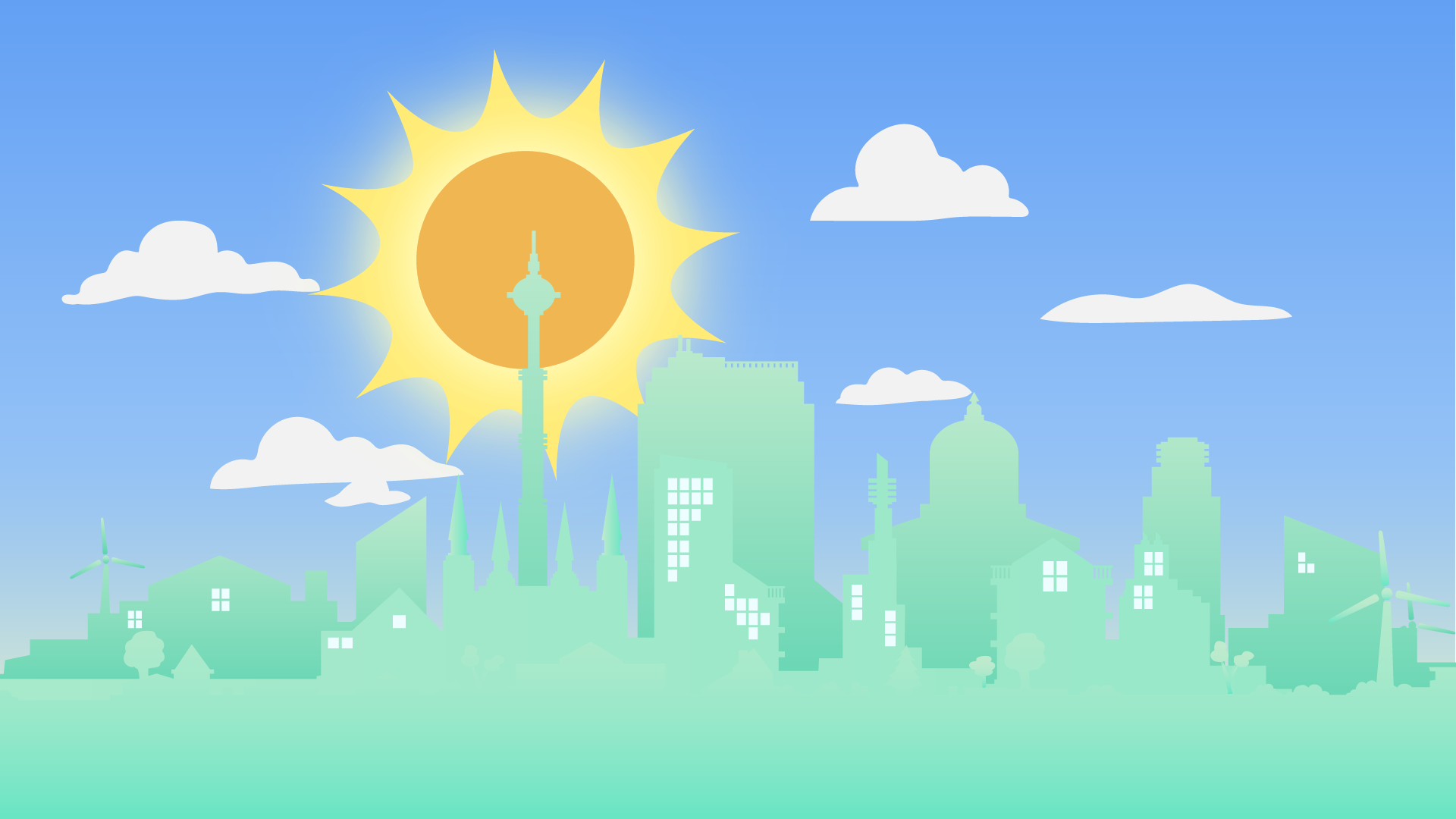sun over city day.png
