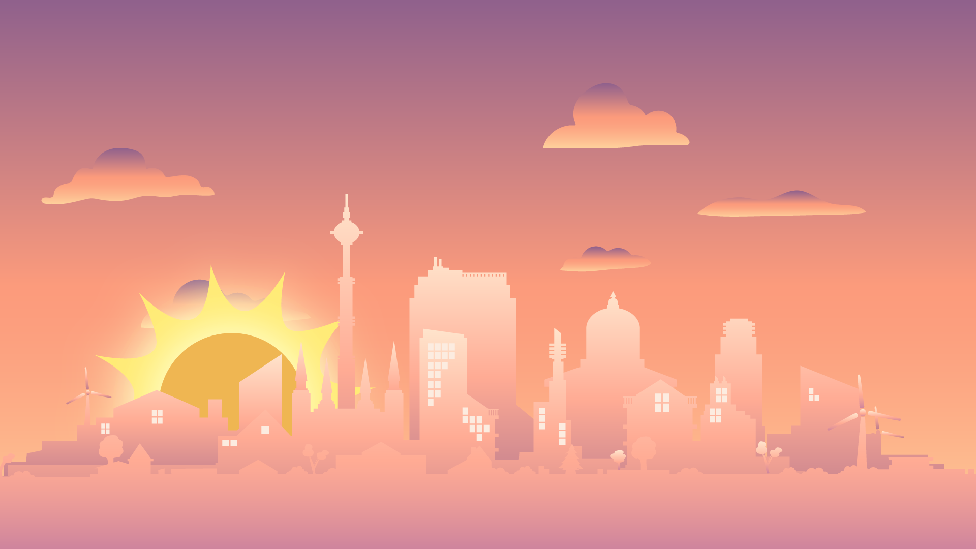 sunset city.png