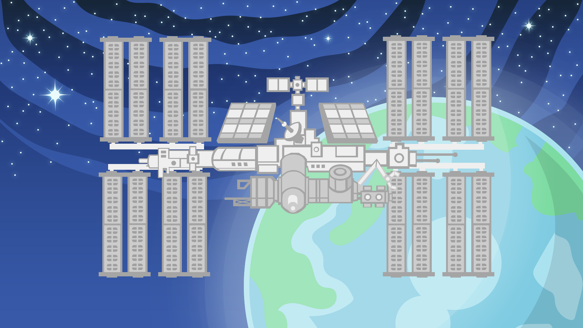 space station second lighter.png