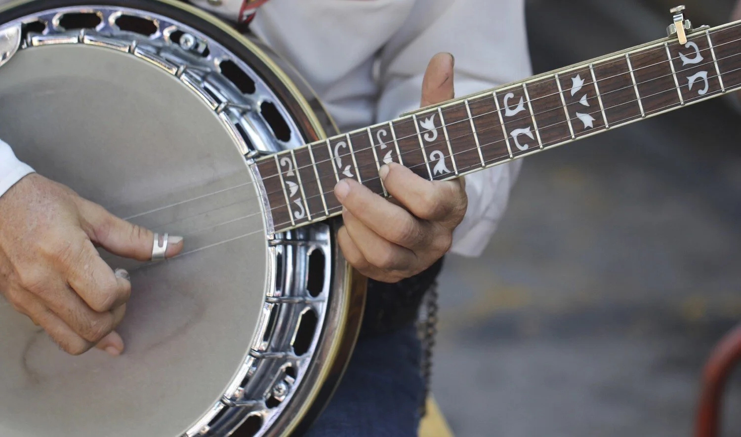 banjo lessons.jpg