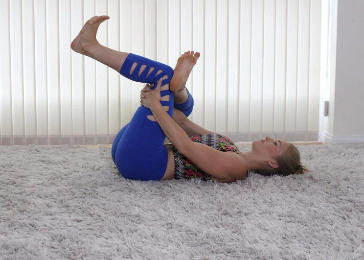 Supine-Figure-4.jpg