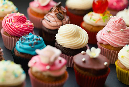 493ss_thinkstock_rf_cupcakes.jpg