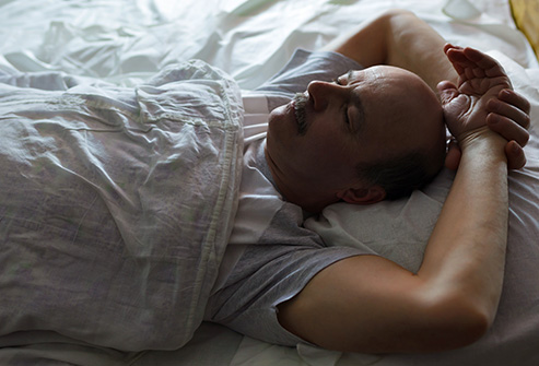 493ss_thinkstock_rf_man_sleeping_on_back.jpg