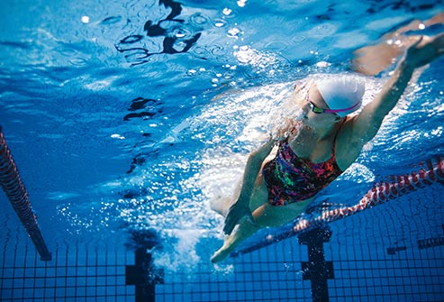 493ss_thinkstock_rf_woman_swimming.jpg