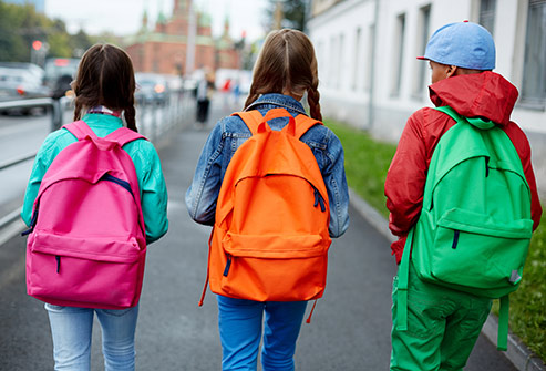 493ss_thinkstock_rf_children_with_backpacks.jpg