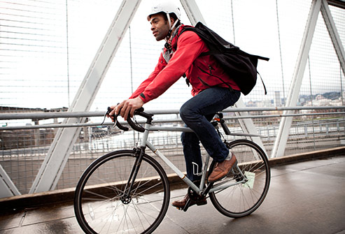 493ss_getty_rm_man_biking.jpg