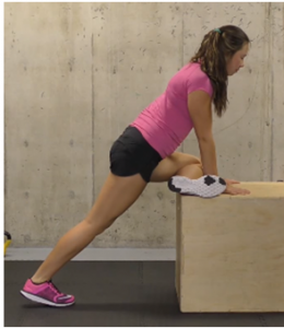 Standing_Glute_Opener-260x300.png