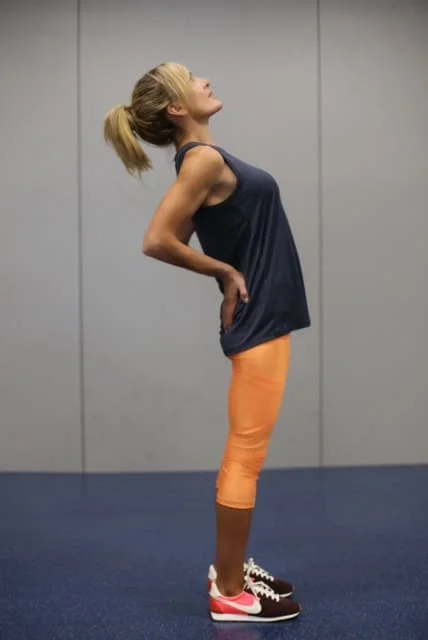 Low-Back-Stretch.jpg