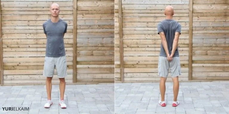 Hand-Clasp-Stretch-768x384.jpg