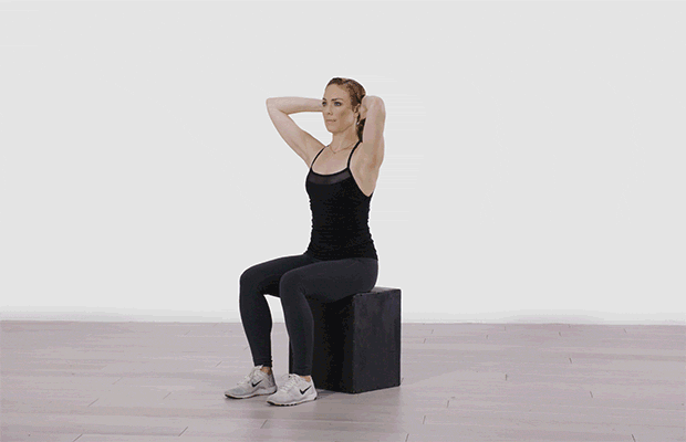 T-Spine-Opener.gif