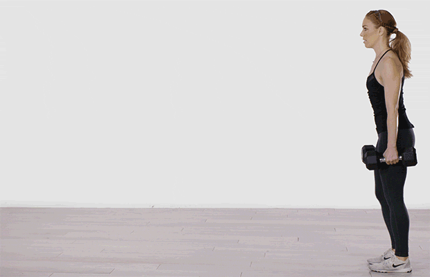 Farmers-Walks.gif