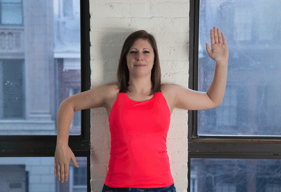 SHOULDER-ROTATION_0.gif