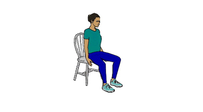 sitjandi stól.gif