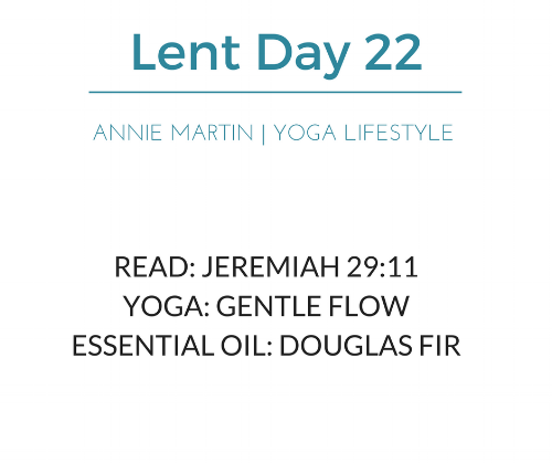LENT22.png
