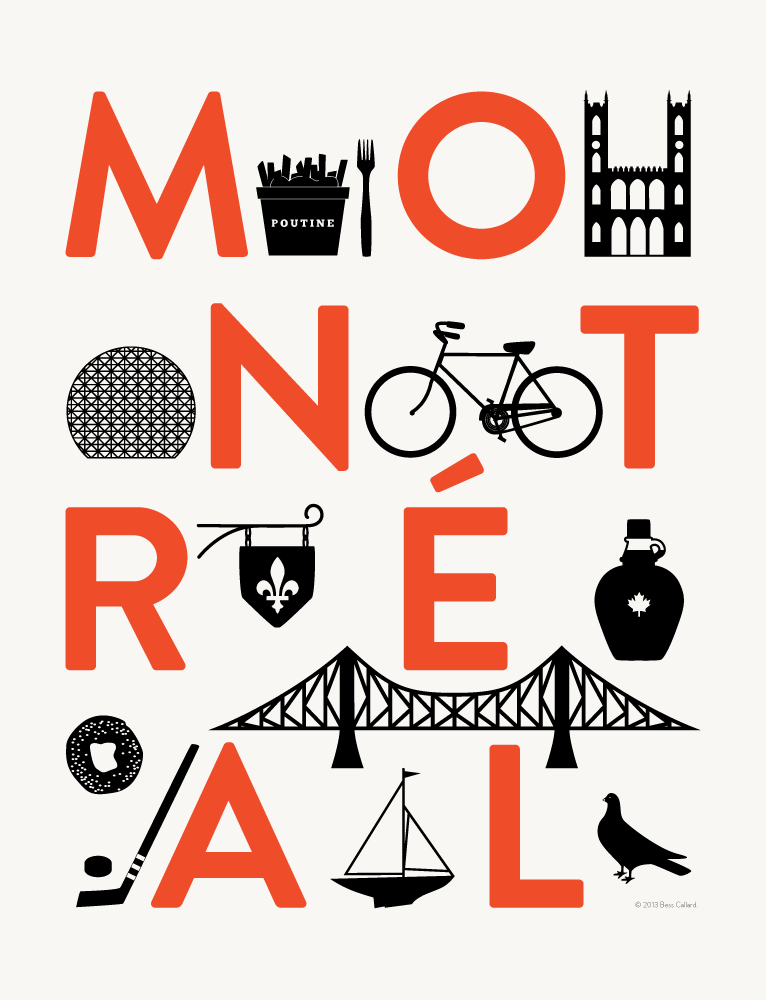MontrealCityPrint_BCallard.png