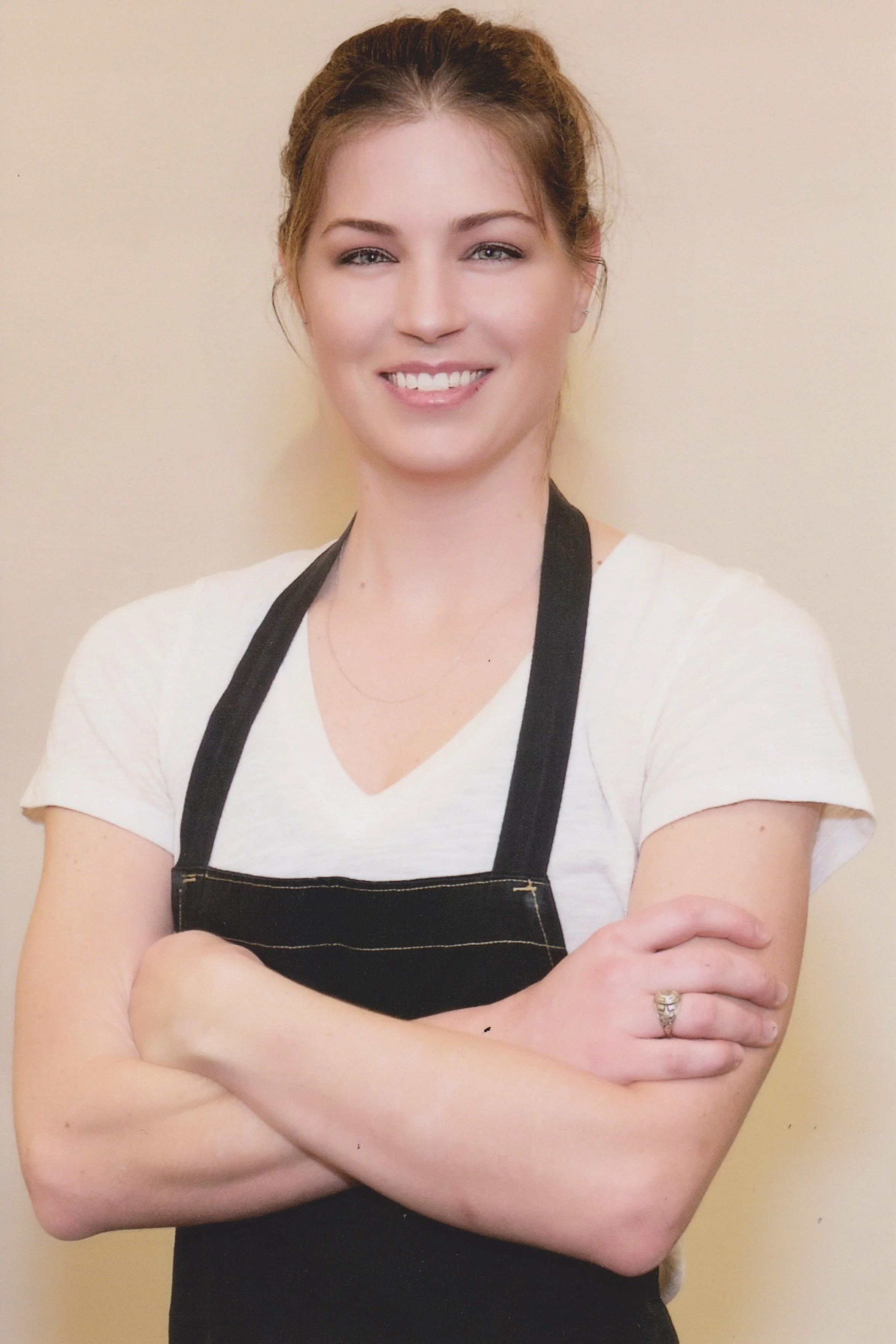 Good Foods Kitchen