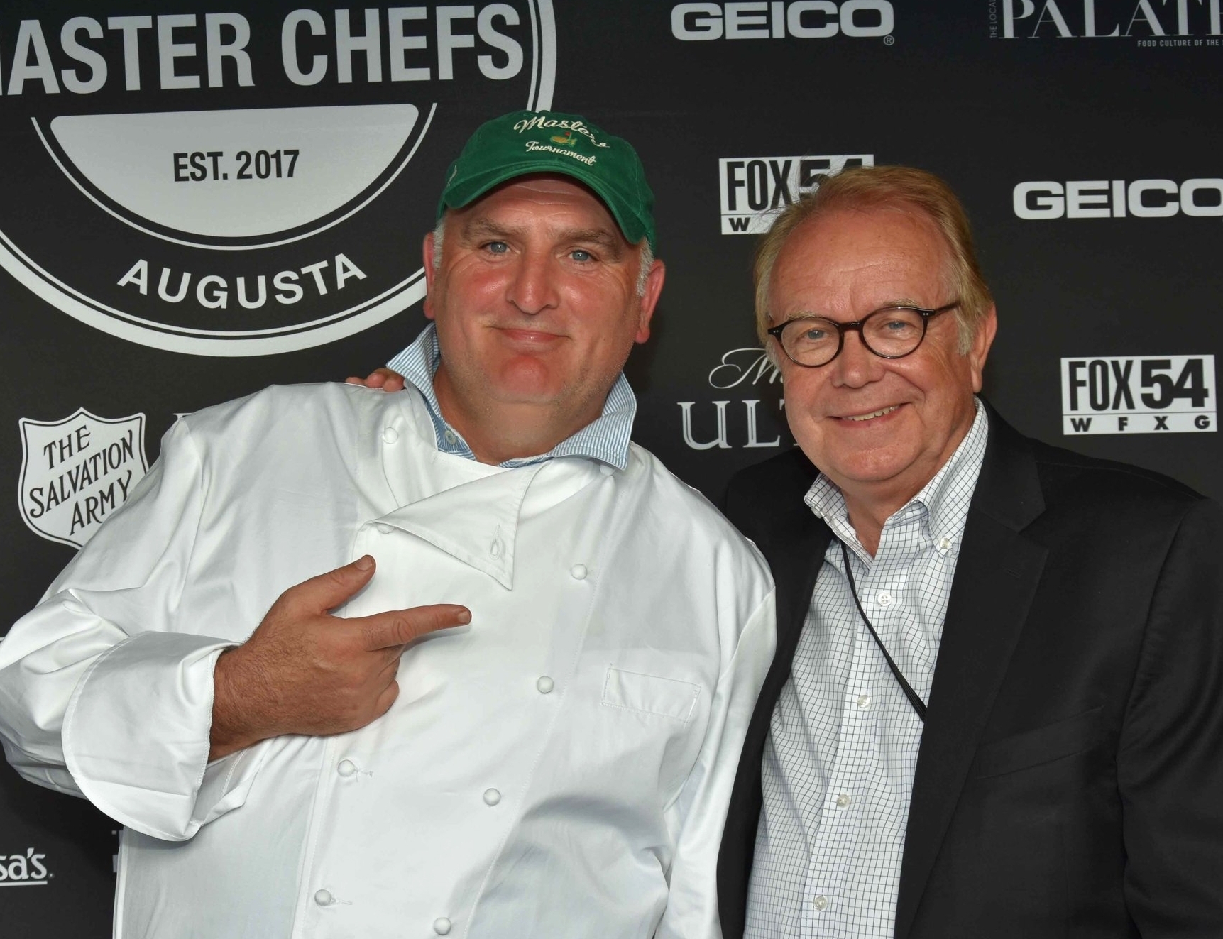 Wayne is the founder of Taste of the NFL and 2010 James Beard Humanitarian of the Year. TNFL is the 28-year-old Party With a Purpose® held annually the night before Super Bowl Championship. The impact of TNFL has resulted in 200 million meals changing the lives of families across America through its food bank partnerships. 