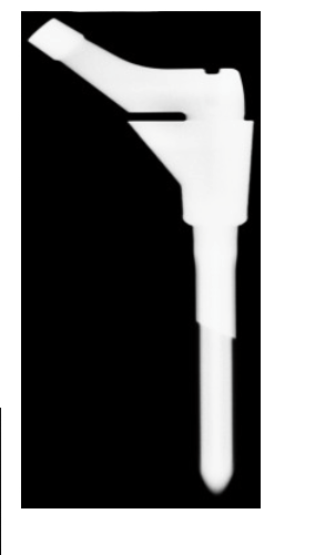 Smith&Nephew Emperion