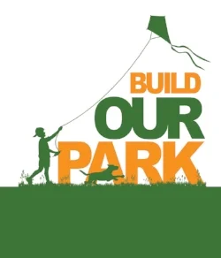 BuildOurPark-logo-ext-web.jpg