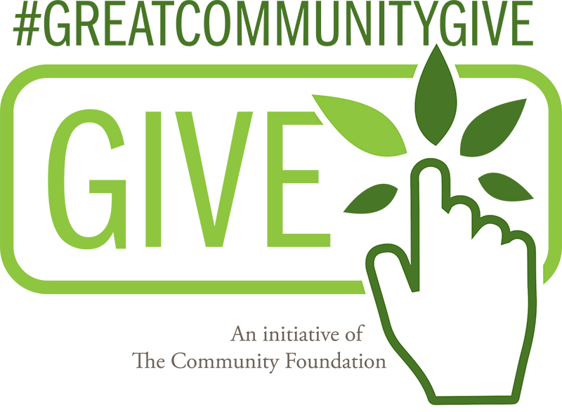 Copy-of-GCG-Logo-with-Tagline-1-002.jpg