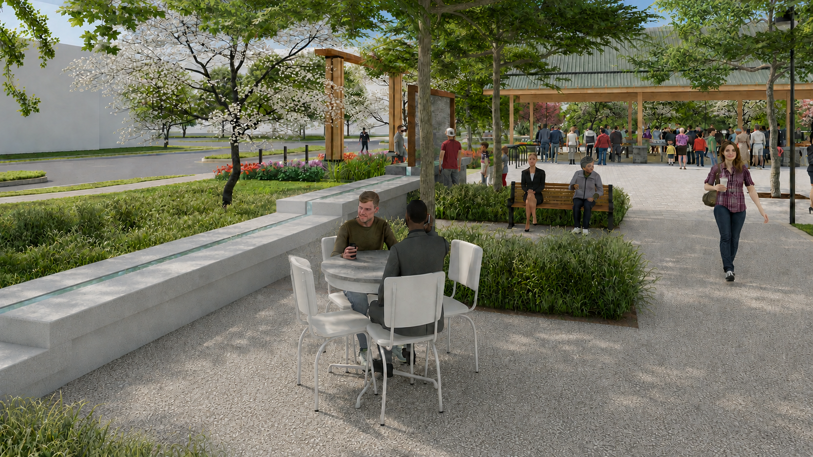 BuildourPark_Seating Grove.png