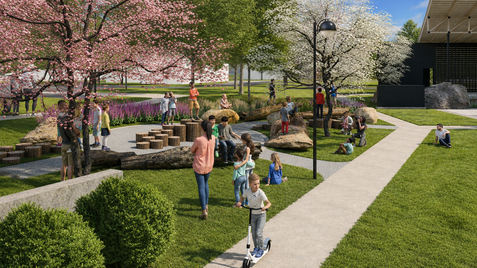 BuildourPark_Play Area.png