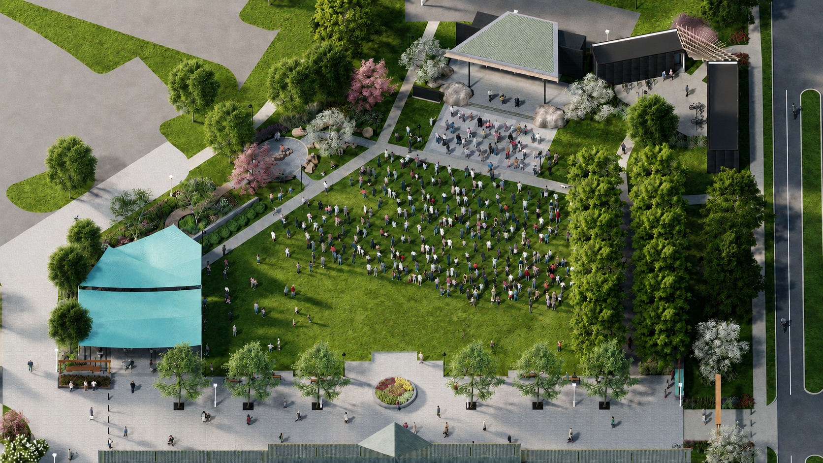 BuildourPark_Birdseye.png