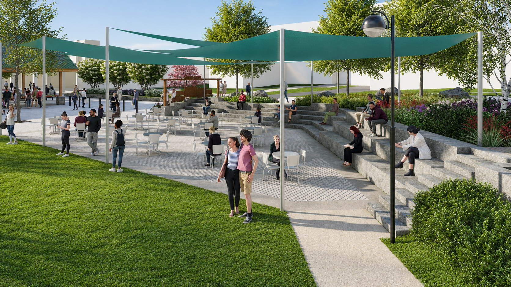 BuildourPark_Shaded Seating.png