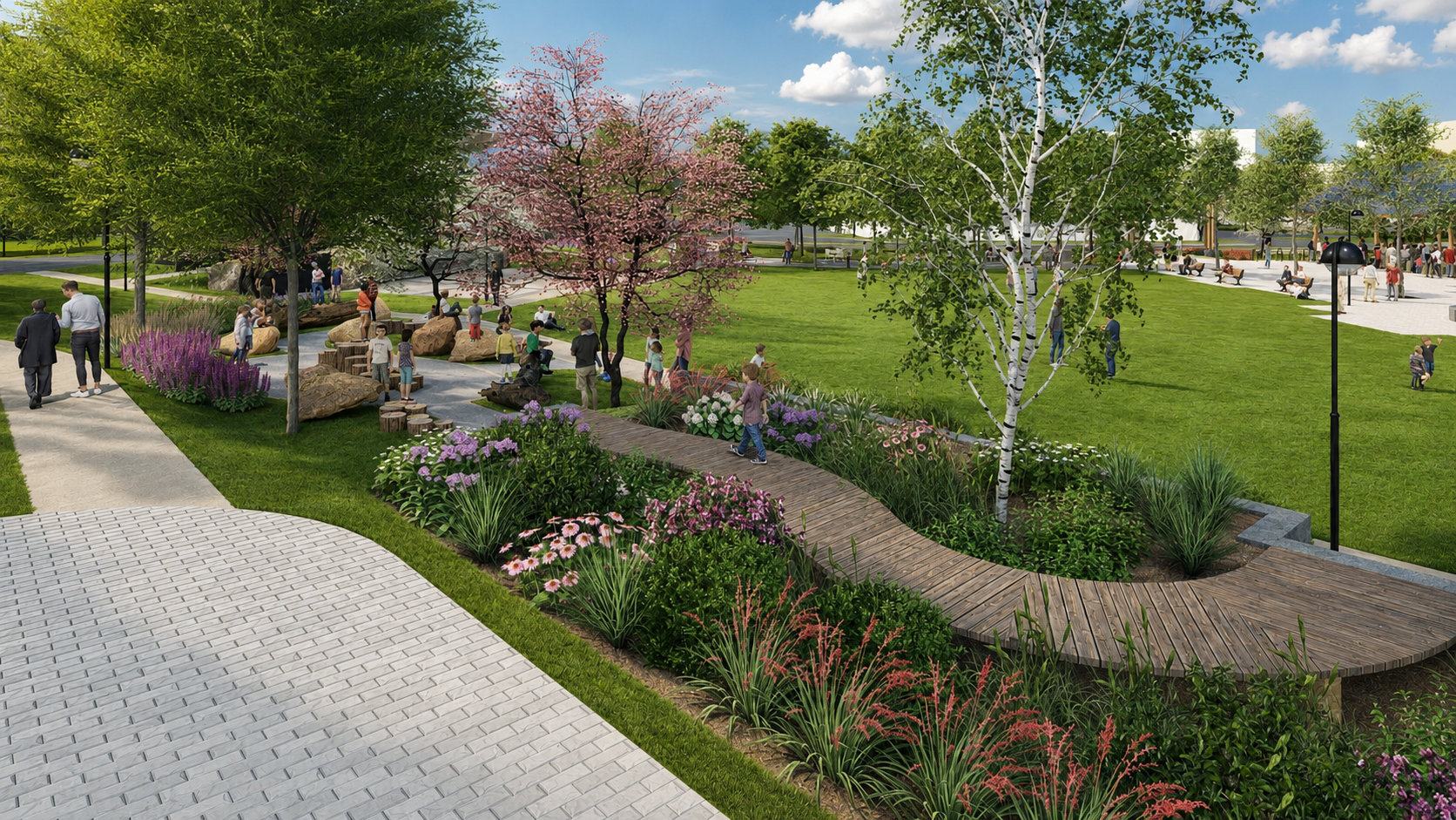 BuildourPark_Boardwalk.png