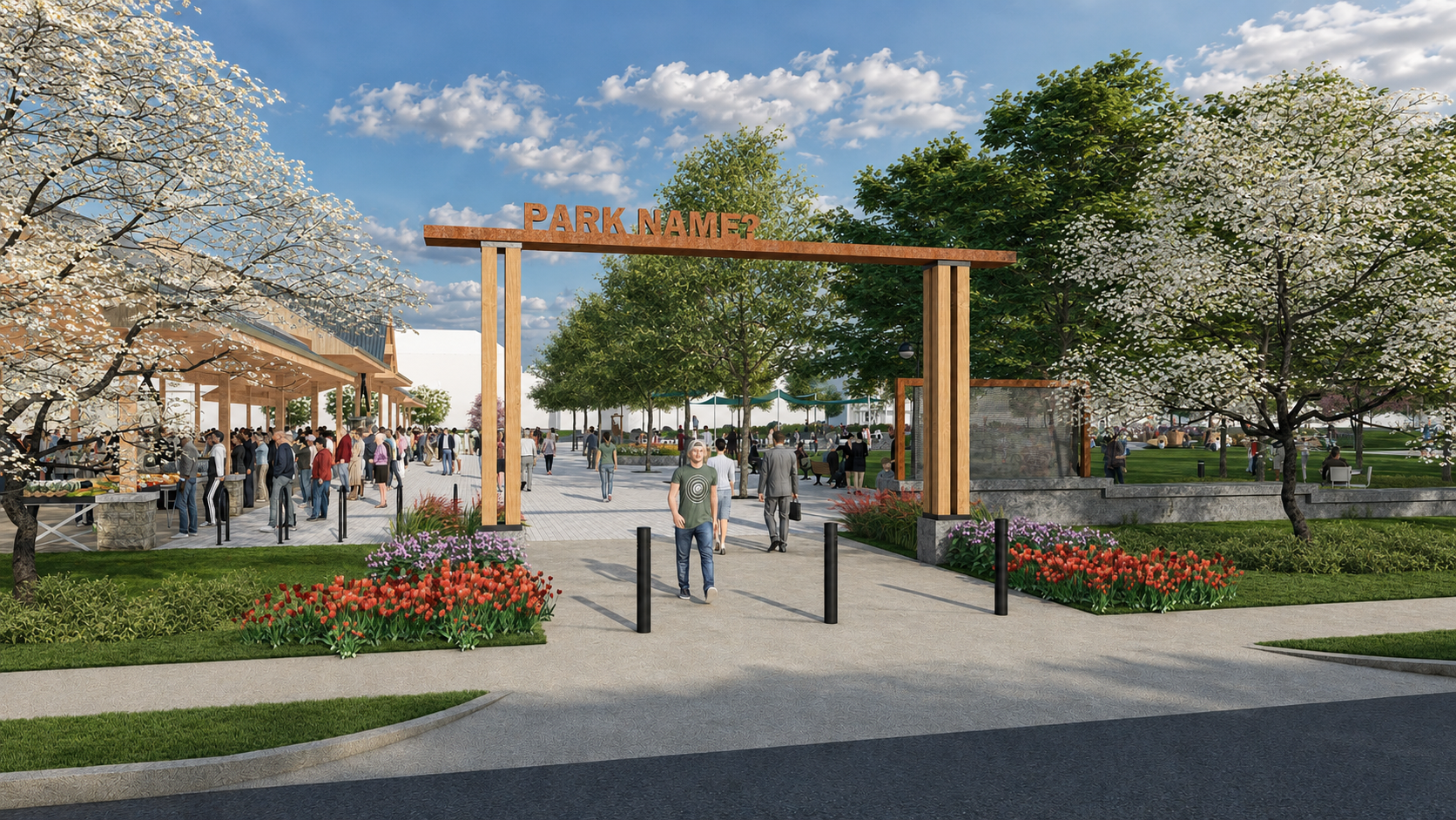 BuildourPark_Entrance.png