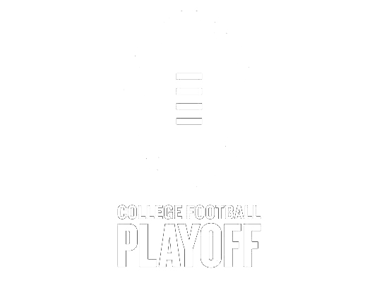 COllege Football Playoff.png