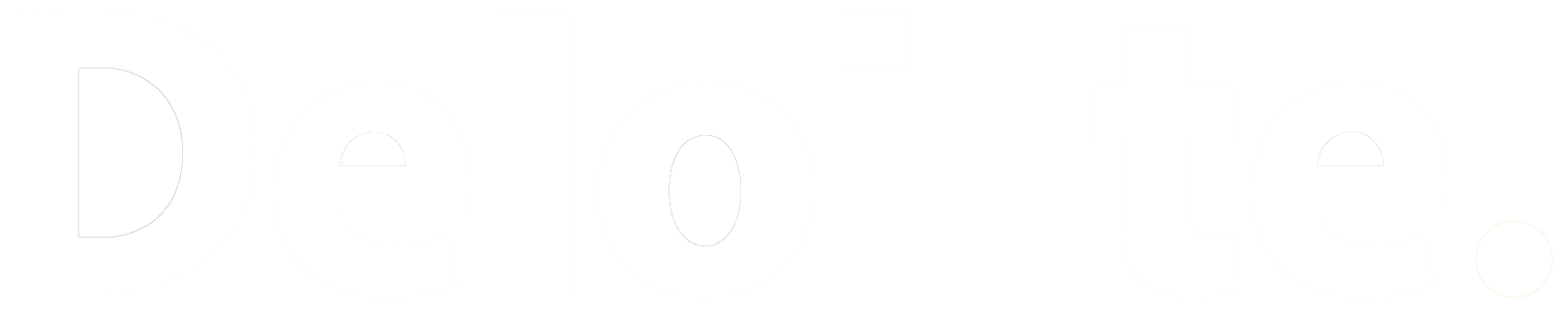 Deloitte.png