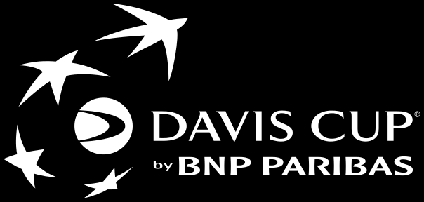 Davis Cup.png