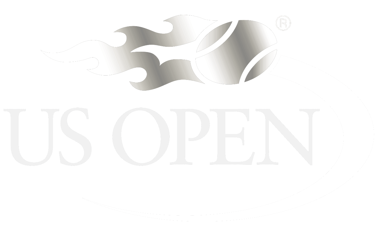 us open -final.png