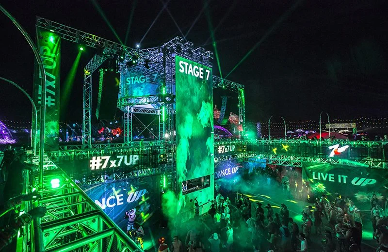 EDC-Vegas_2015_a_photo-by-ASK-Media-800x520.jpg