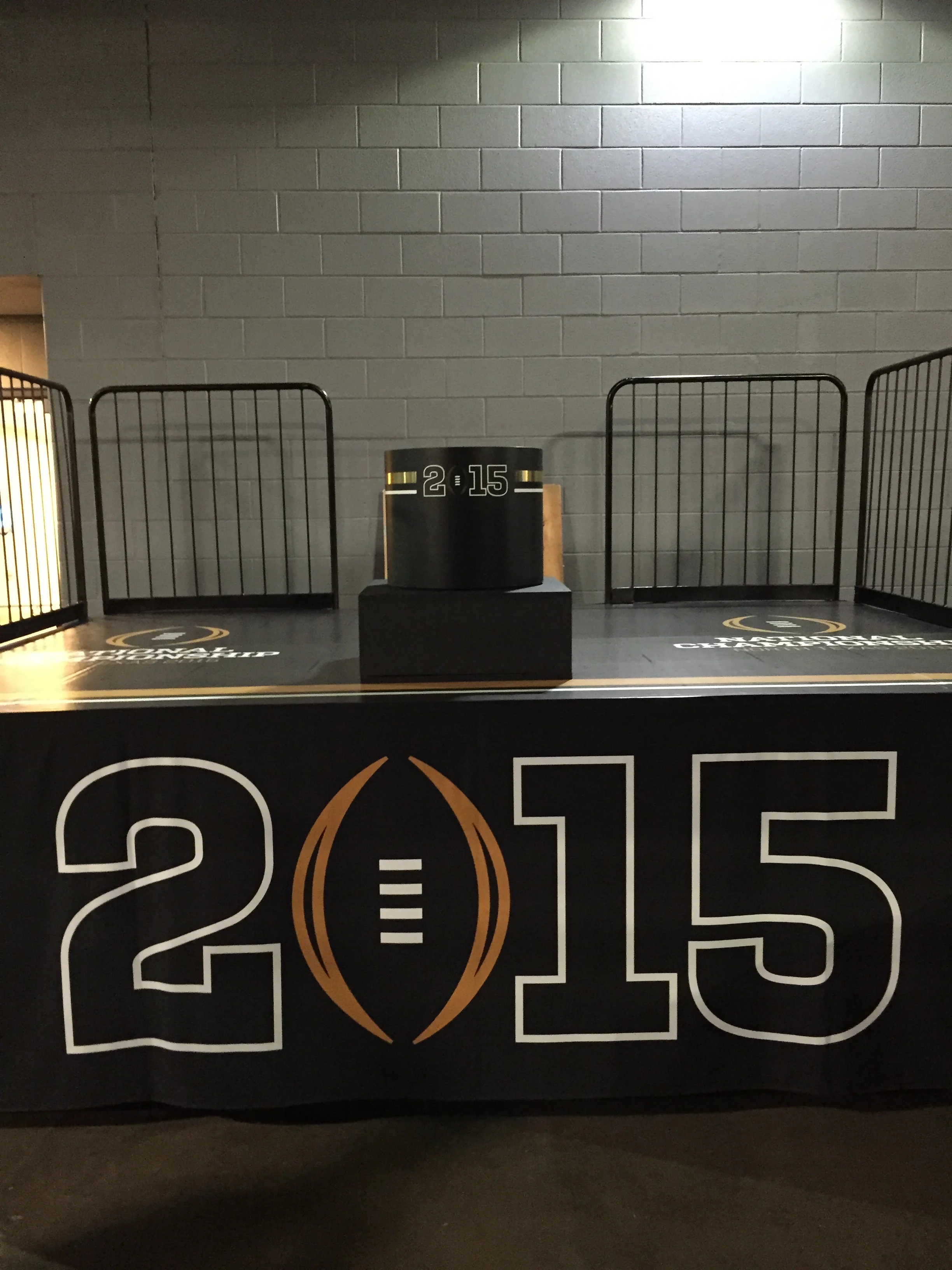 IMG_2058.jpg