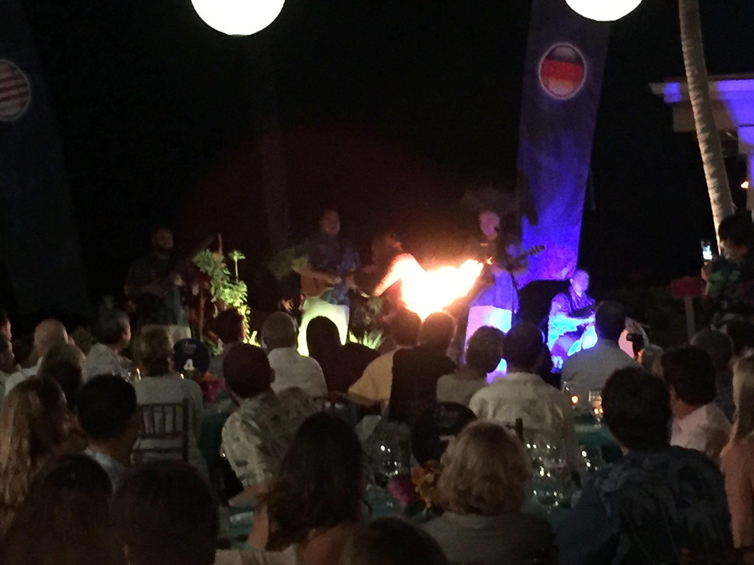 IMG_6372.jpg