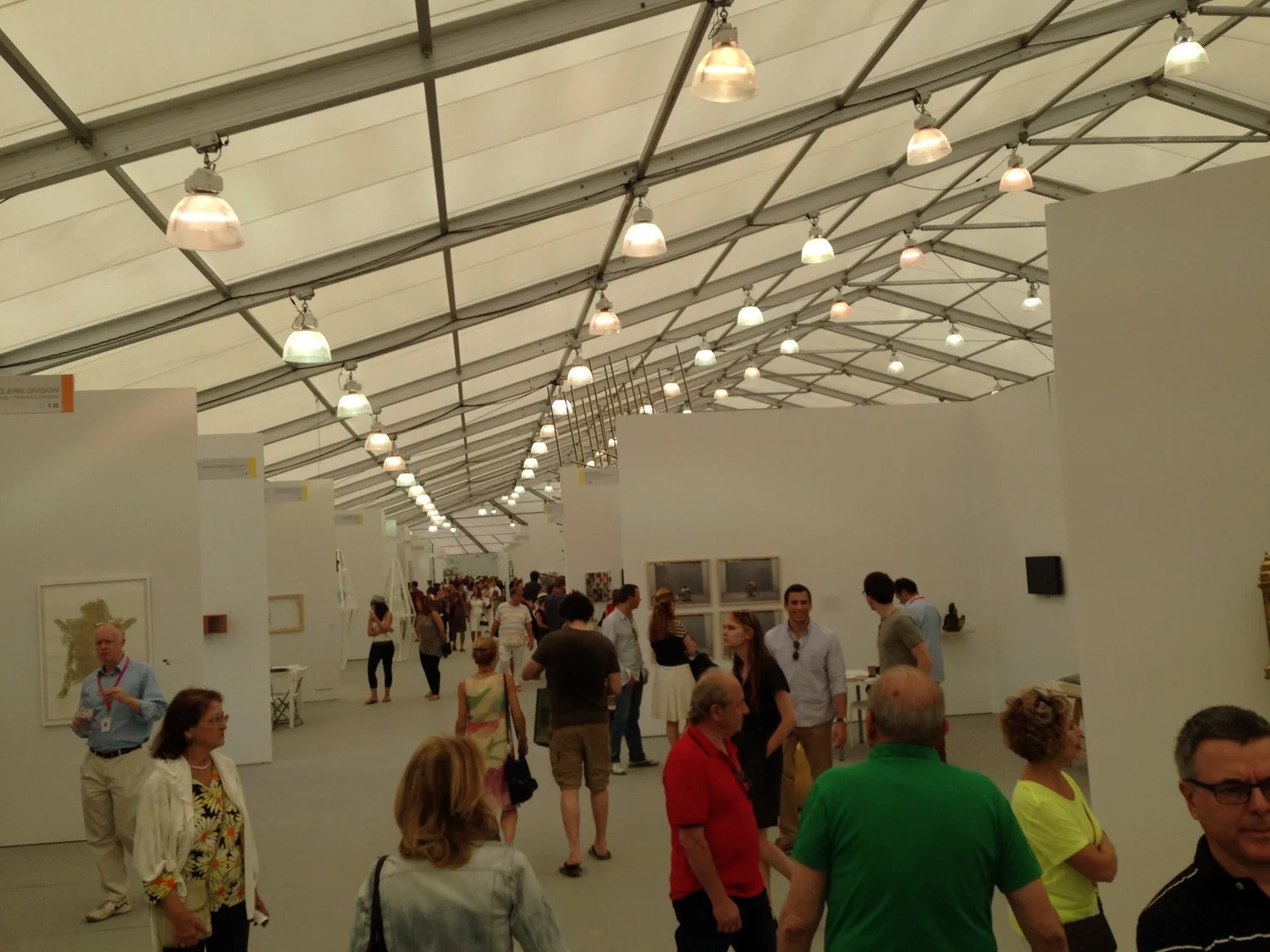 ART BASEL