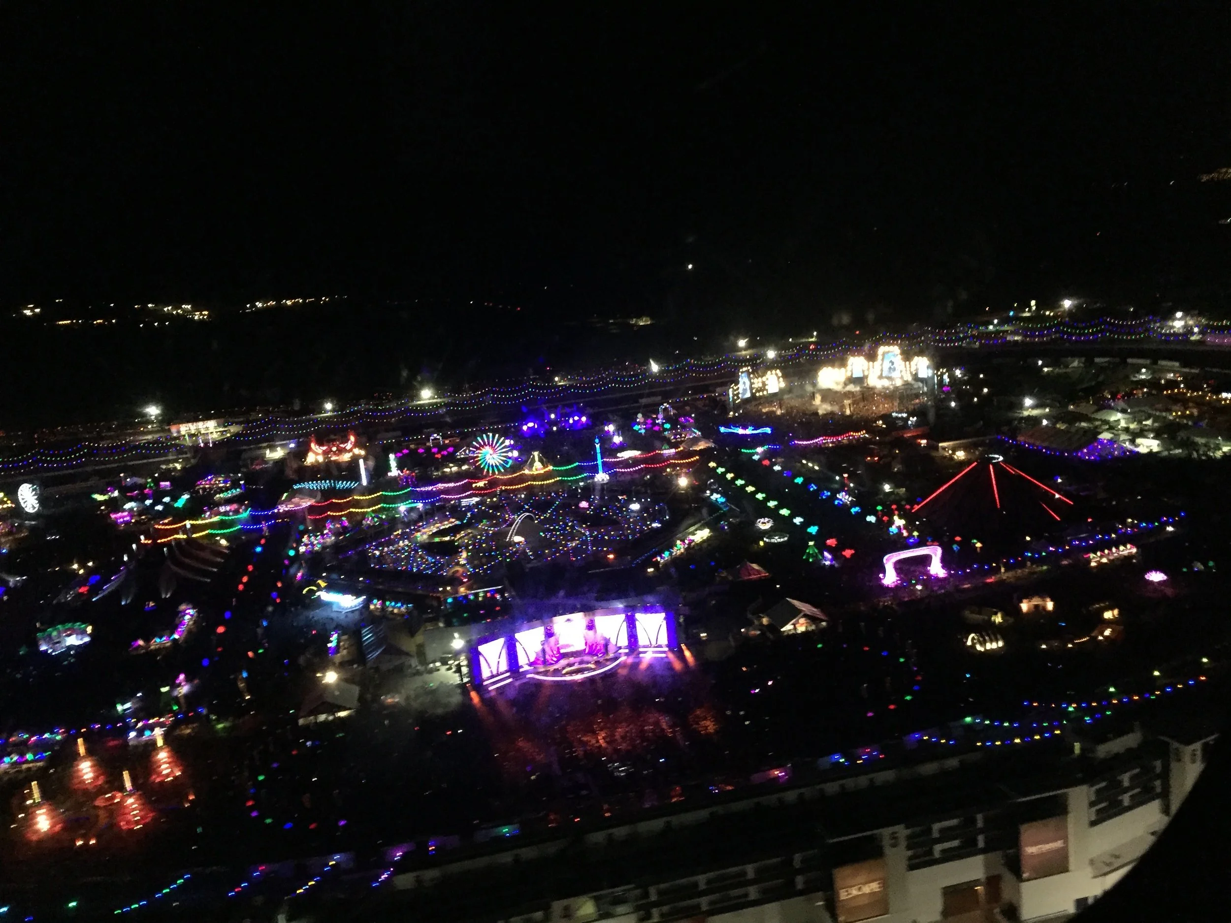 IMG_7203.jpg